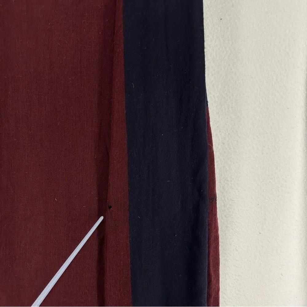 N/A 100% cashmere