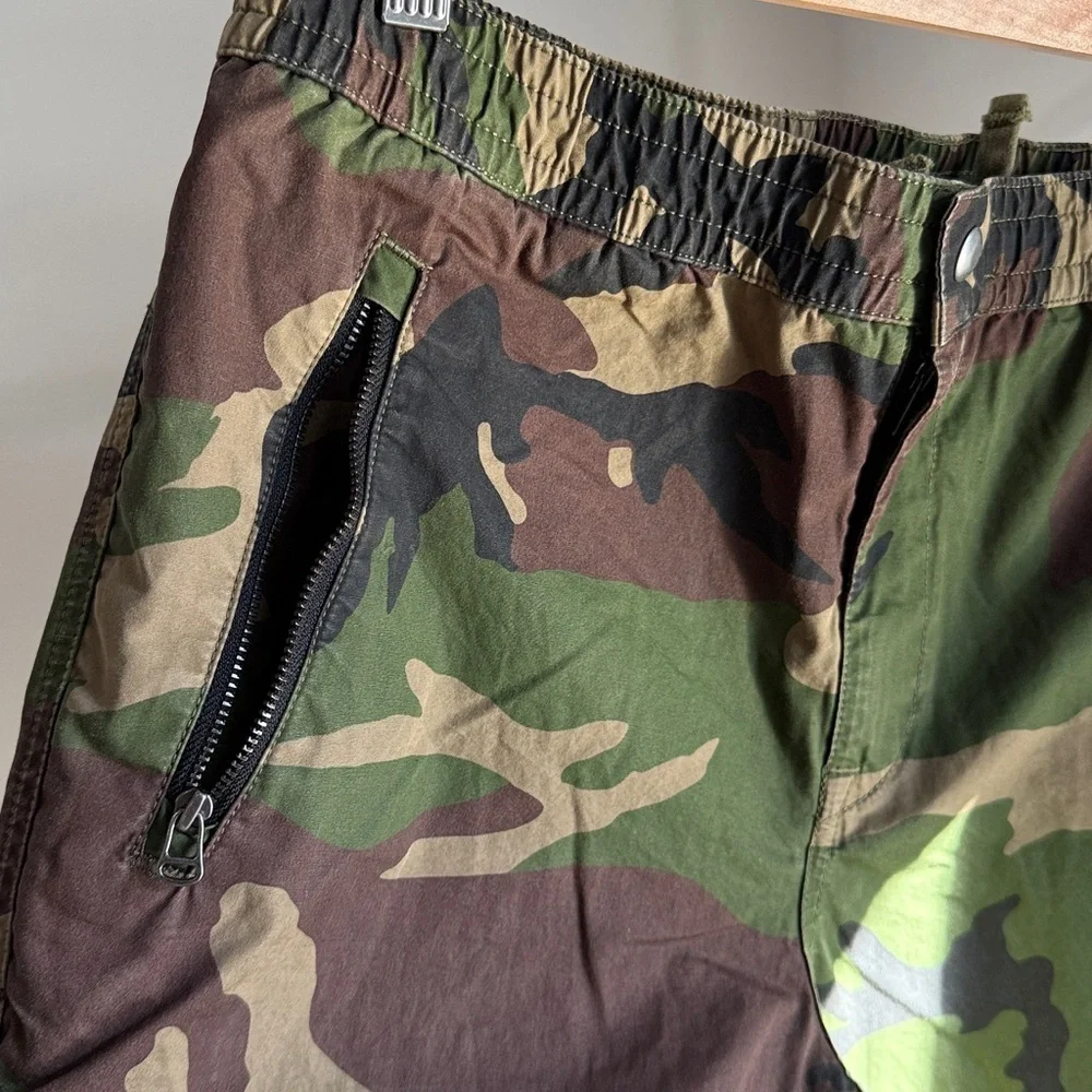 Polo Ralph Lauren stylish cargo