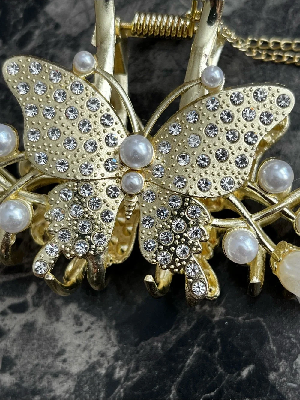 Fashion Accesories new without