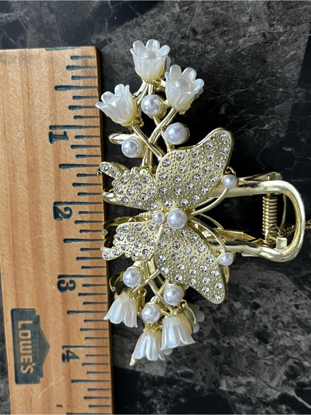Fashion Accesories new without
