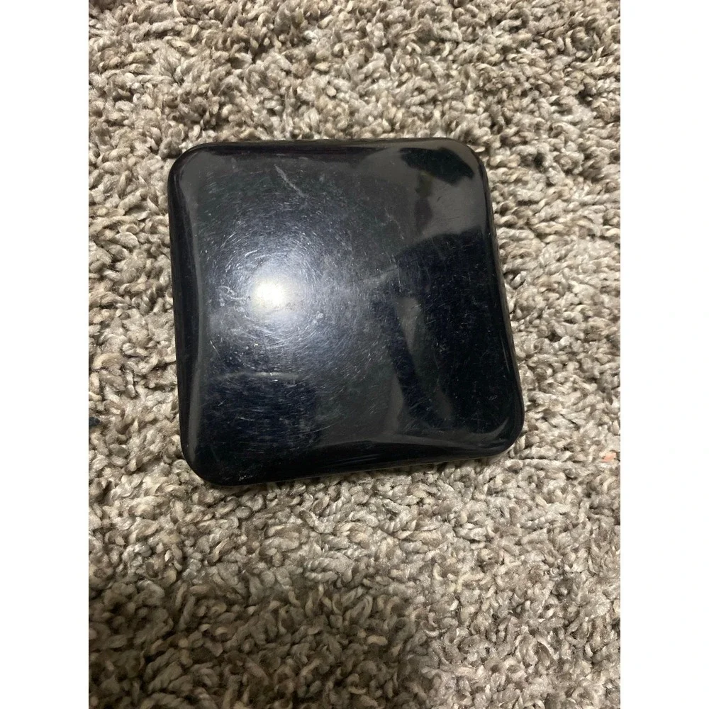 Vintage Translucent‎ Face Powder #1 .50oz Full Size New!