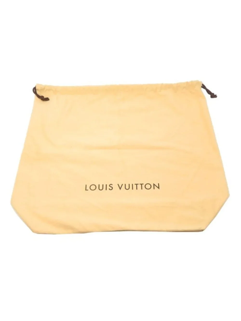 Louis Vuitton item without