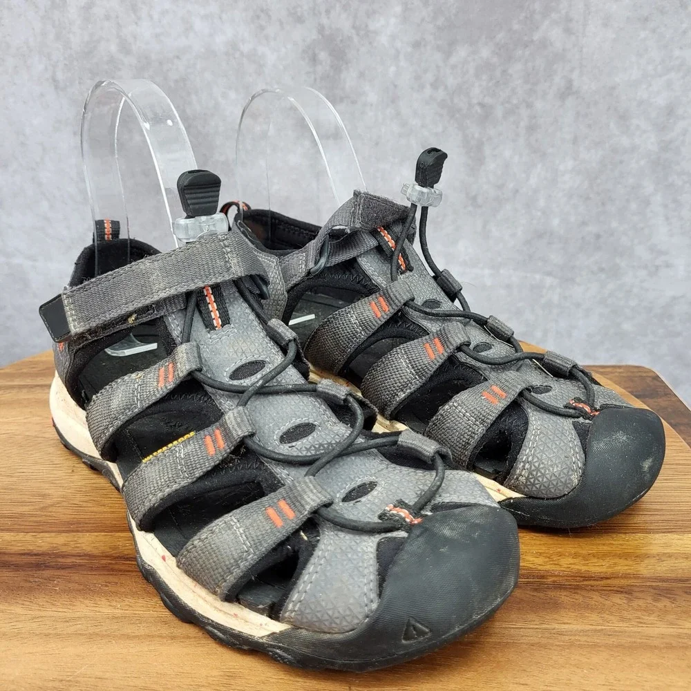 Keen newport h2