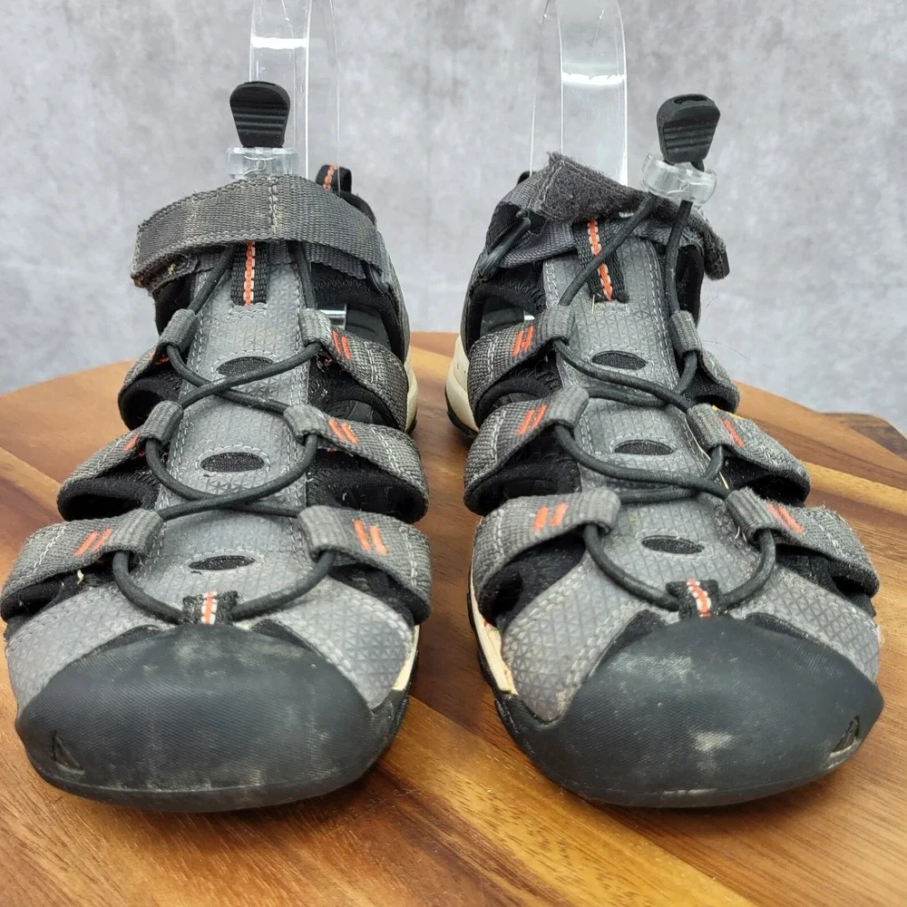 Keen newport h2