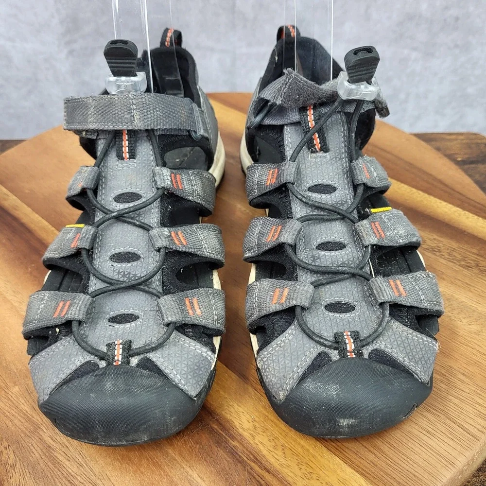 Keen newport h2