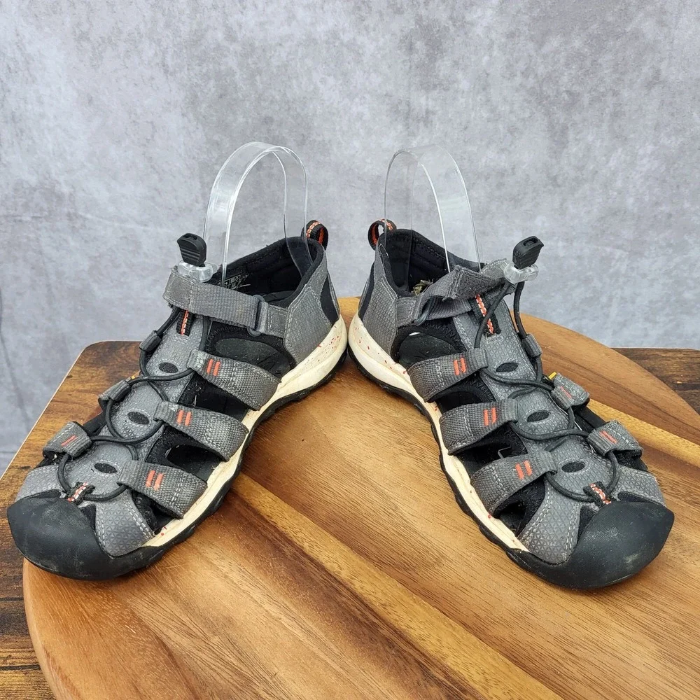 Keen newport h2