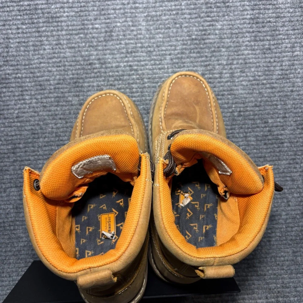 Ridgecut toughwear waterproof