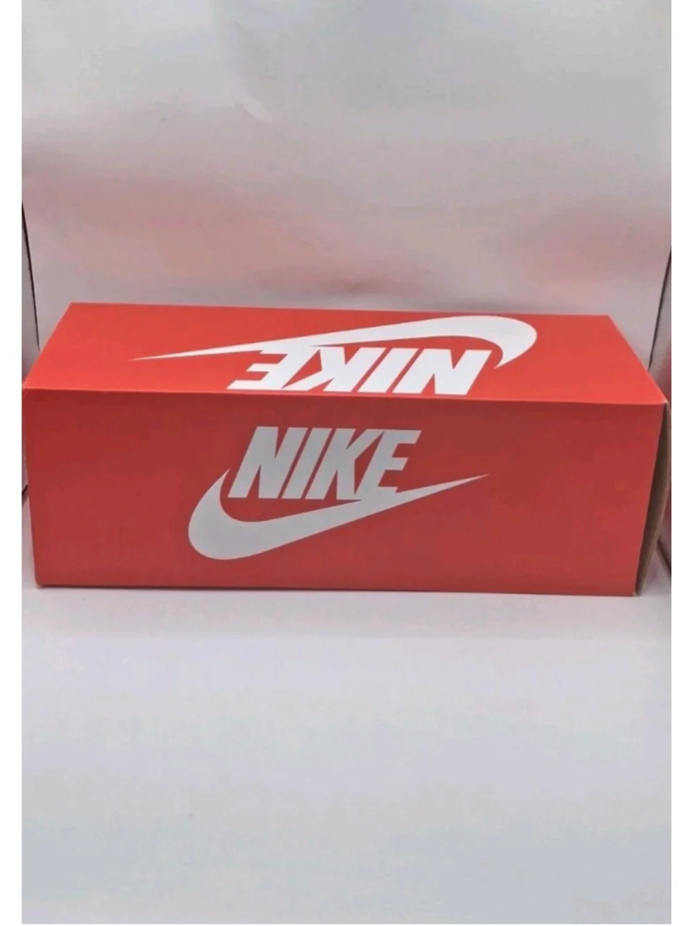 MENS NIKE BENASSI 