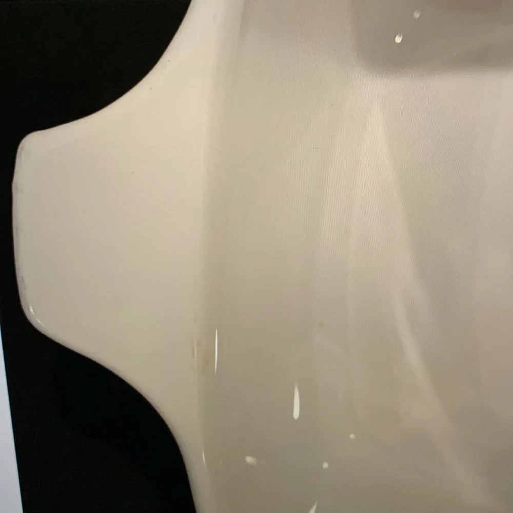 Corningware this small