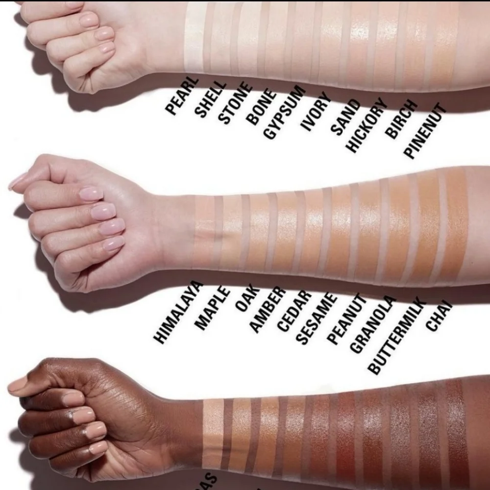 Kylie Cosmetics kylie jenner