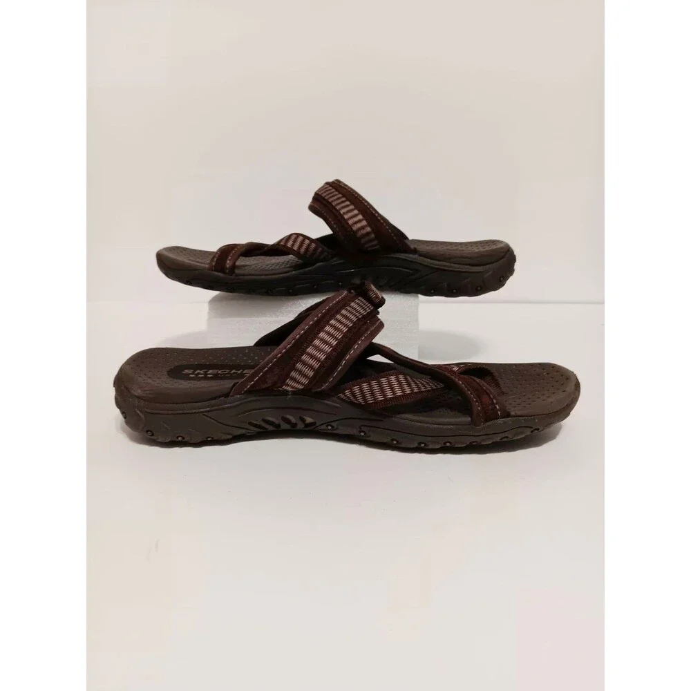 Skechers great pre