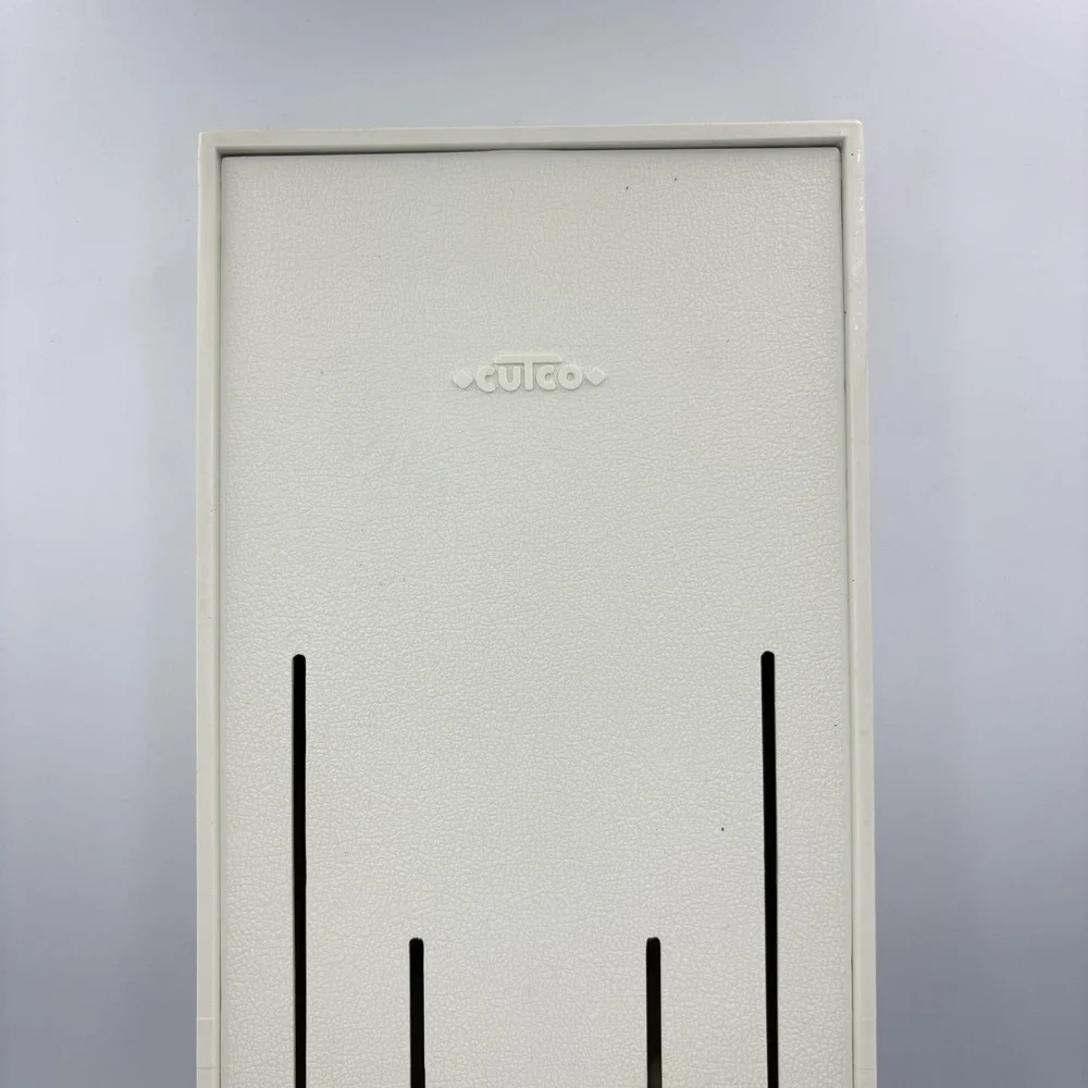 Cutco brand item