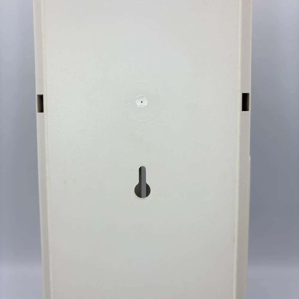 Cutco brand item