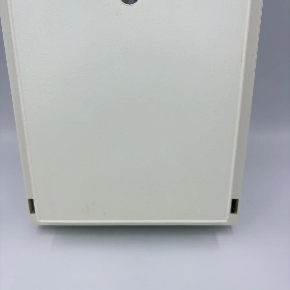 Cutco brand item