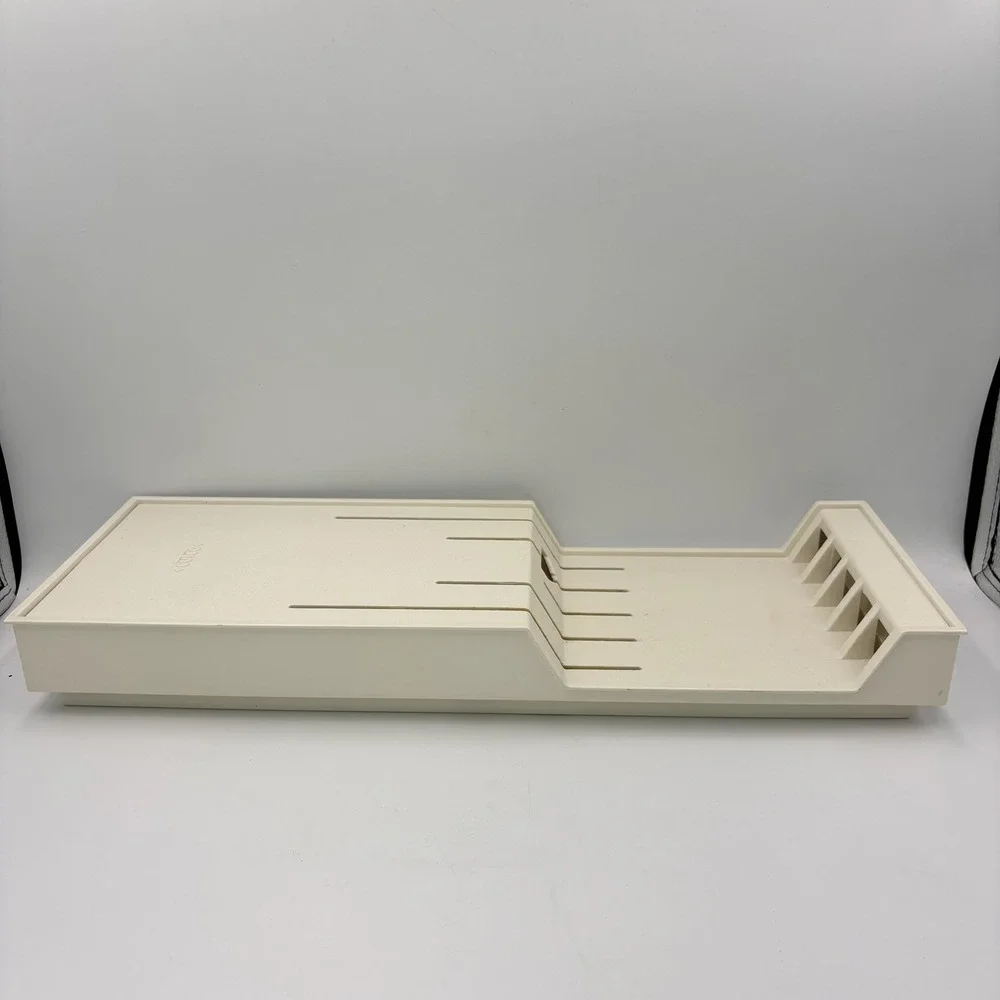 Cutco brand item