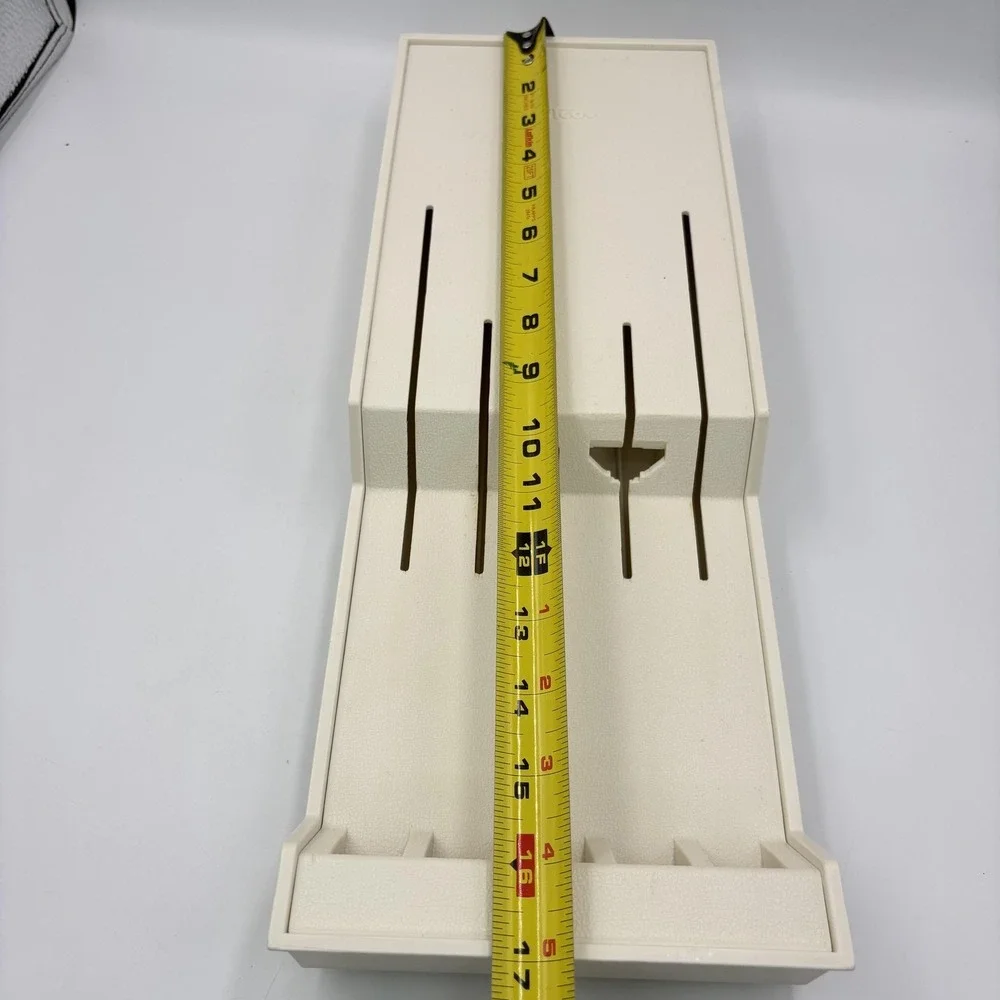 Cutco brand item
