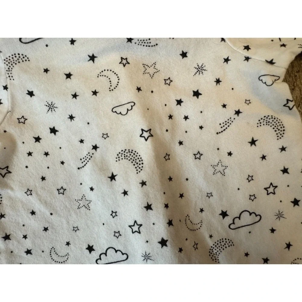Gerber preemie baby