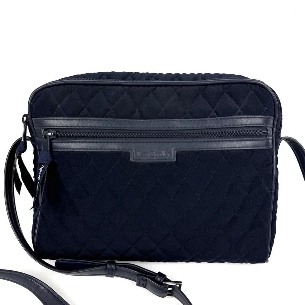 Vera Bradley vera bradley
