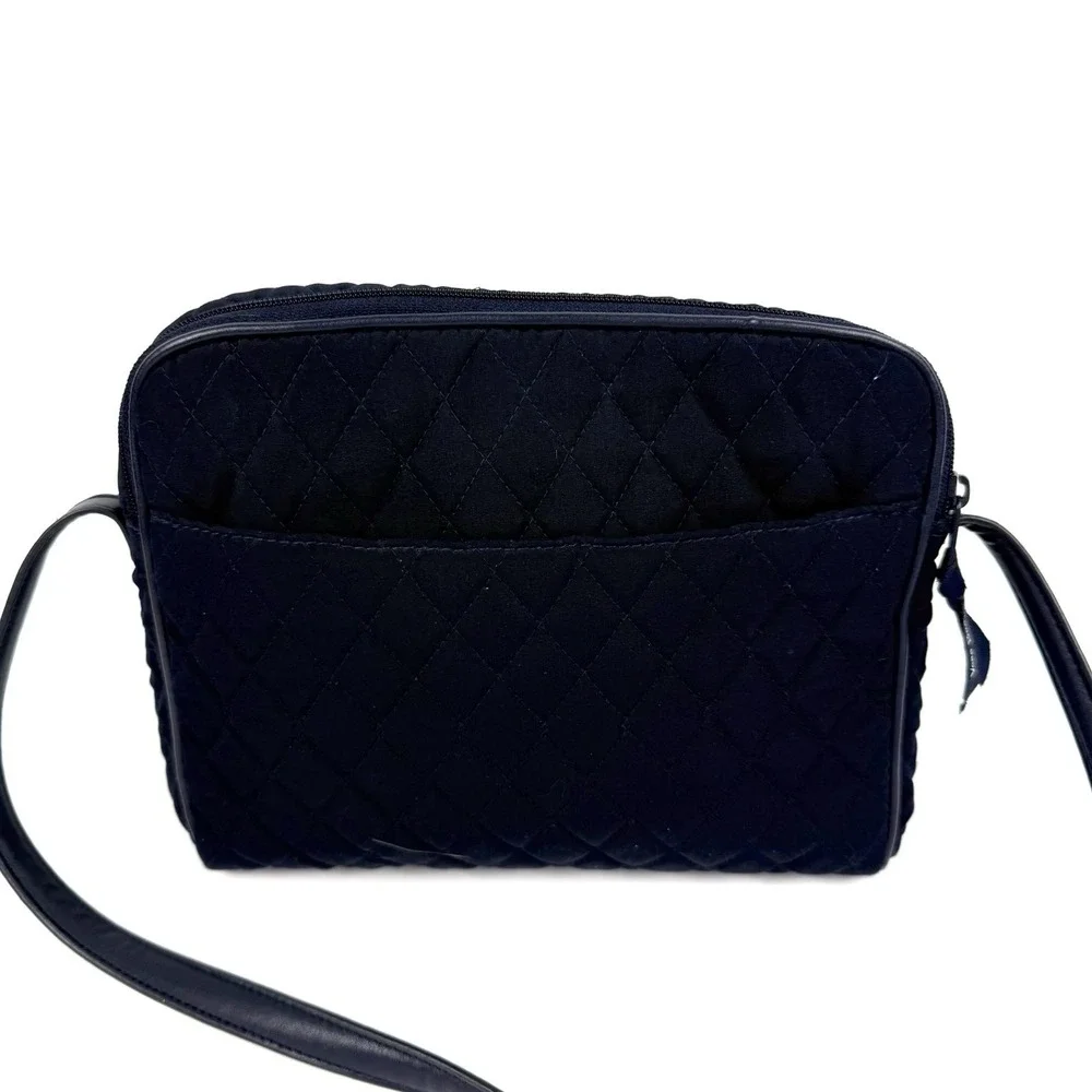 Vera Bradley vera bradley