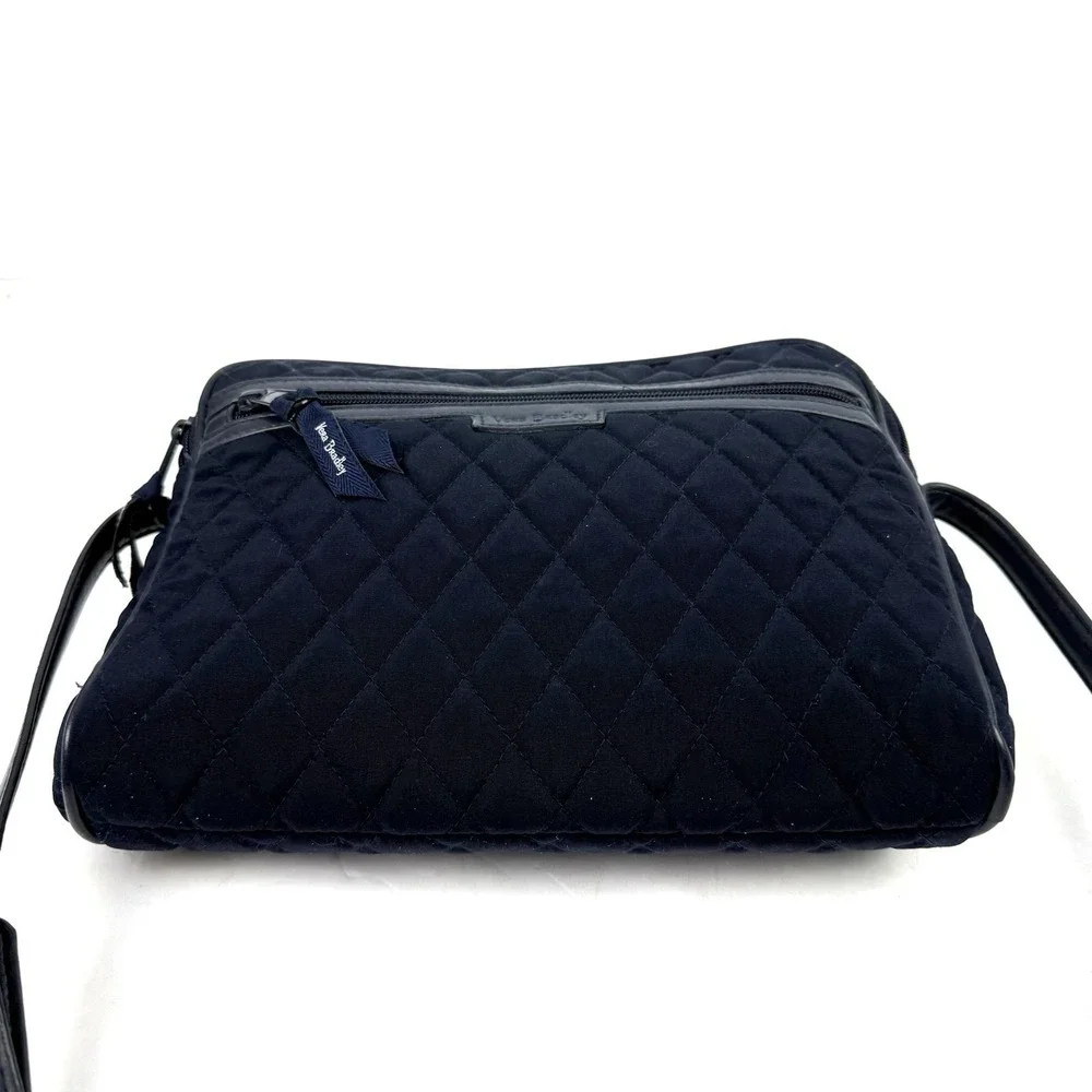 Vera Bradley vera bradley
