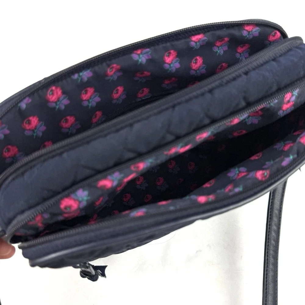 Vera Bradley vera bradley
