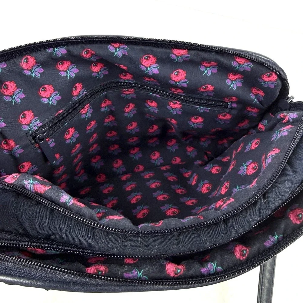 Vera Bradley vera bradley