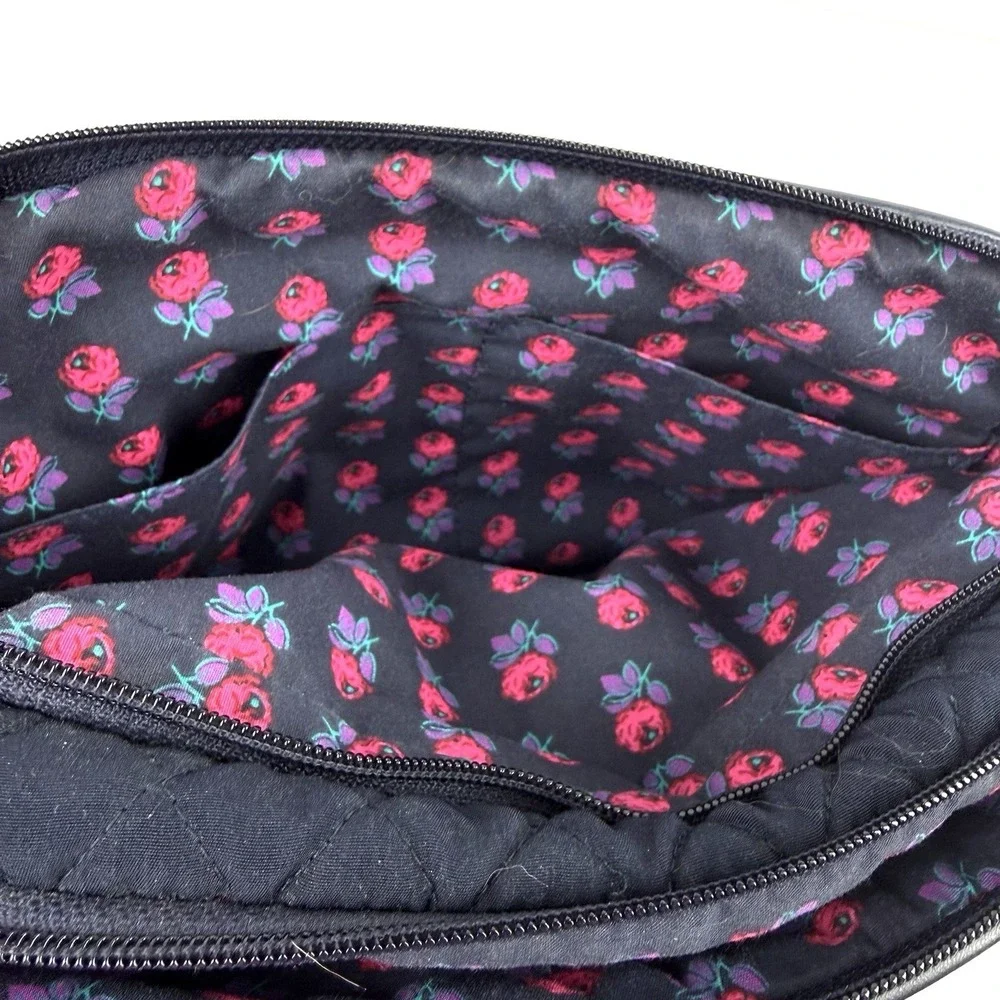 Vera Bradley vera bradley
