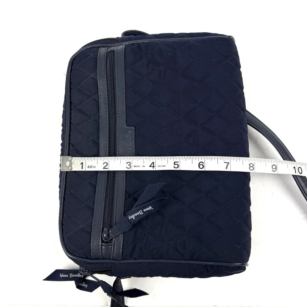 Vera Bradley vera bradley