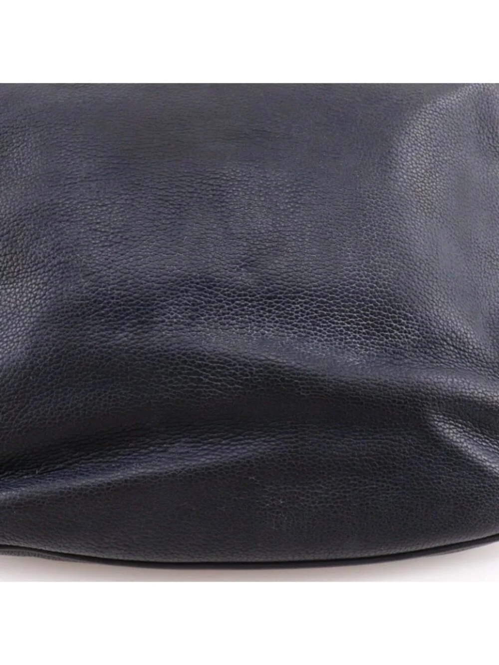 Loewe this authentic