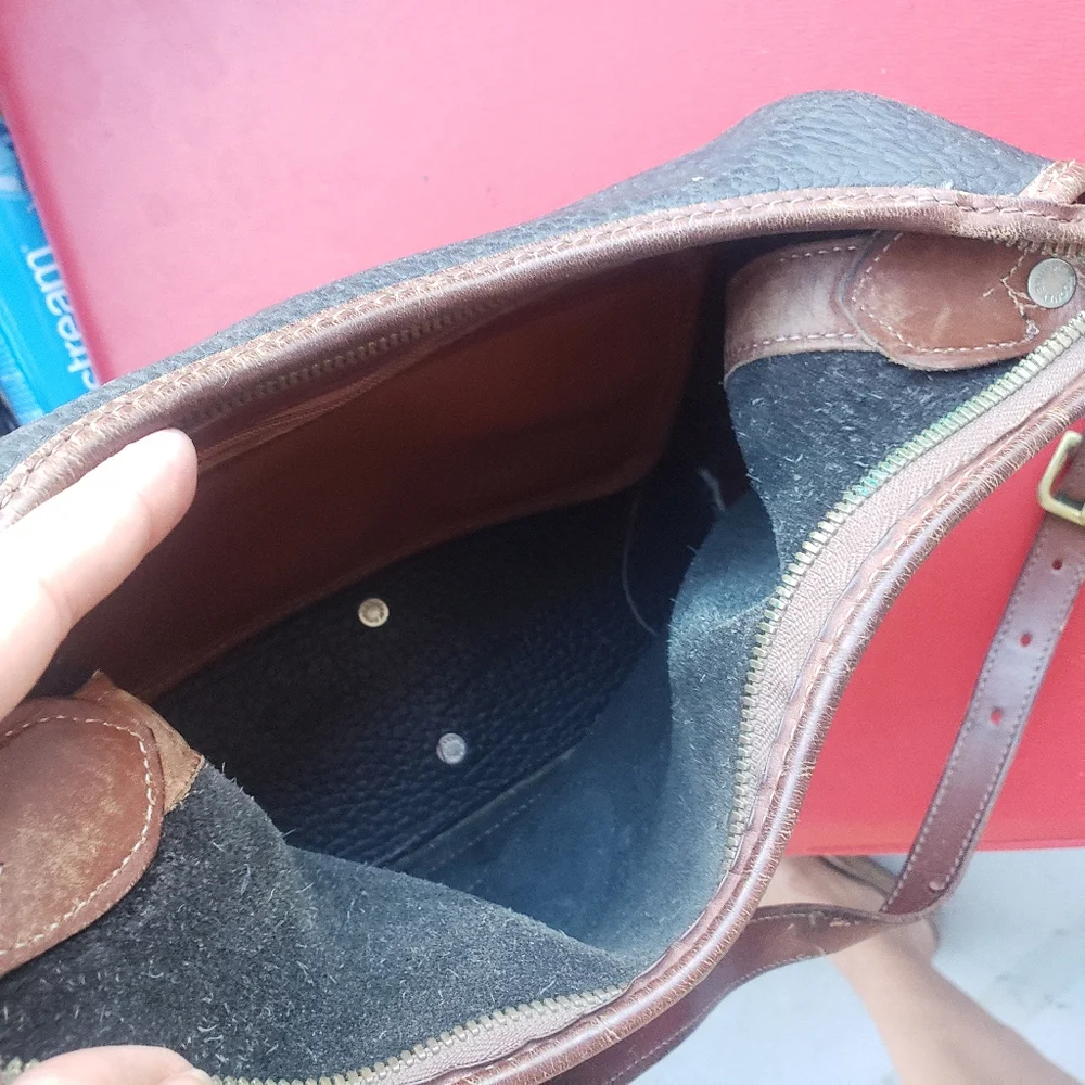 Dooney & Bourke 18329471 all