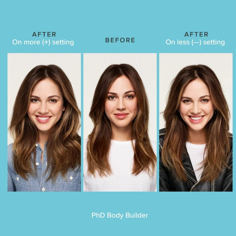 Living Proof Perfect Hair Day Body Builder 2.8oz 2.8‎ oz