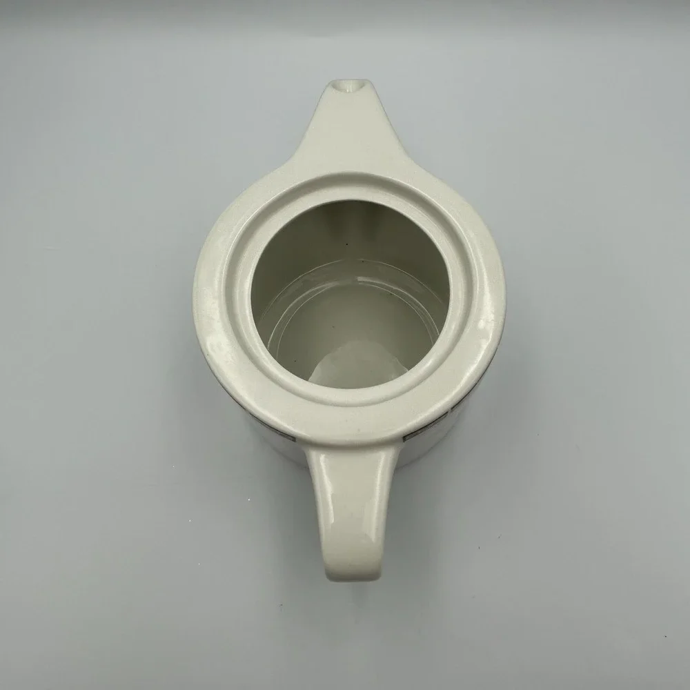 Royal Doulton vtg steelite