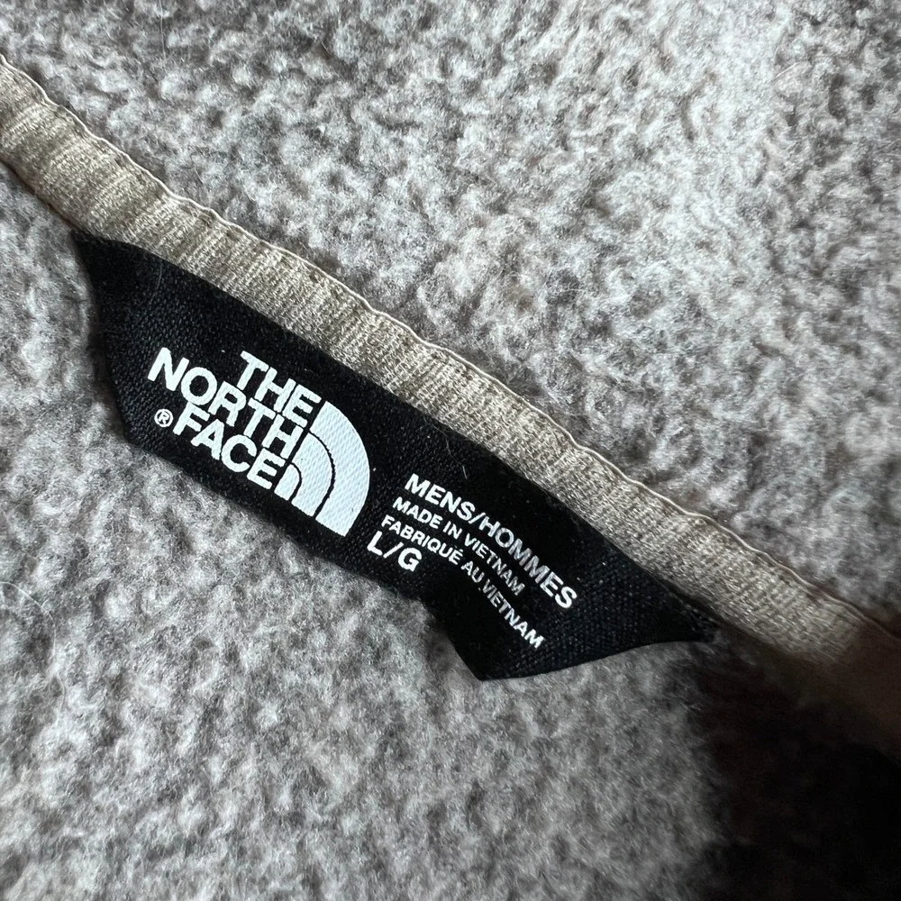 N/A