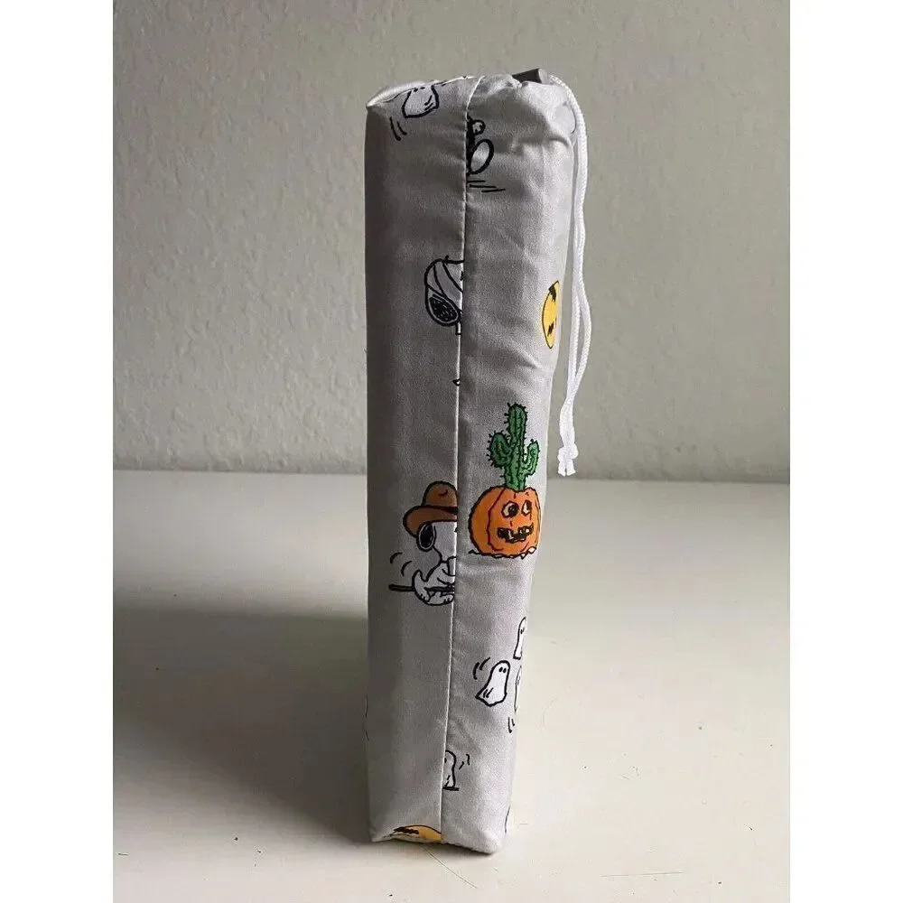 Berkshire peanuts snoopy