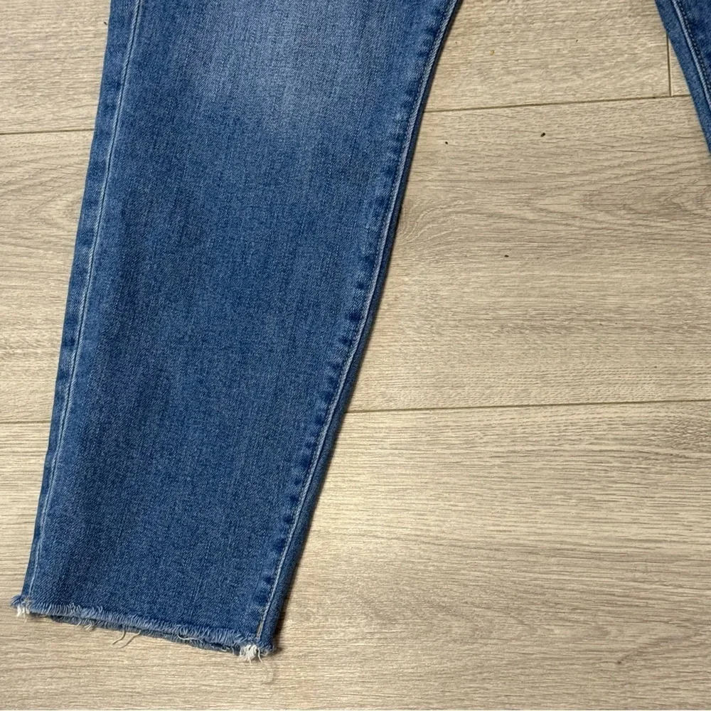 LOFT stylish blue