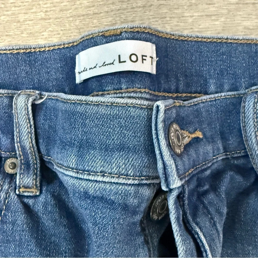 LOFT stylish blue