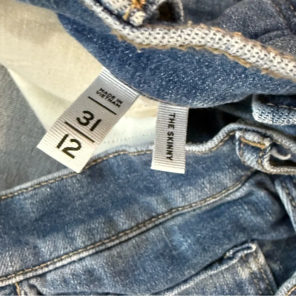 LOFT stylish blue