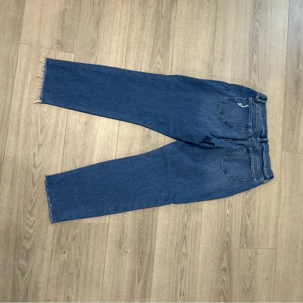LOFT stylish blue