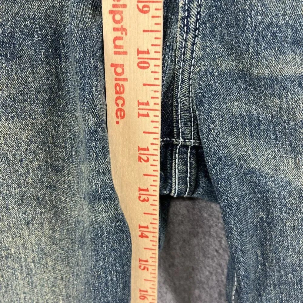 True Religion brand true