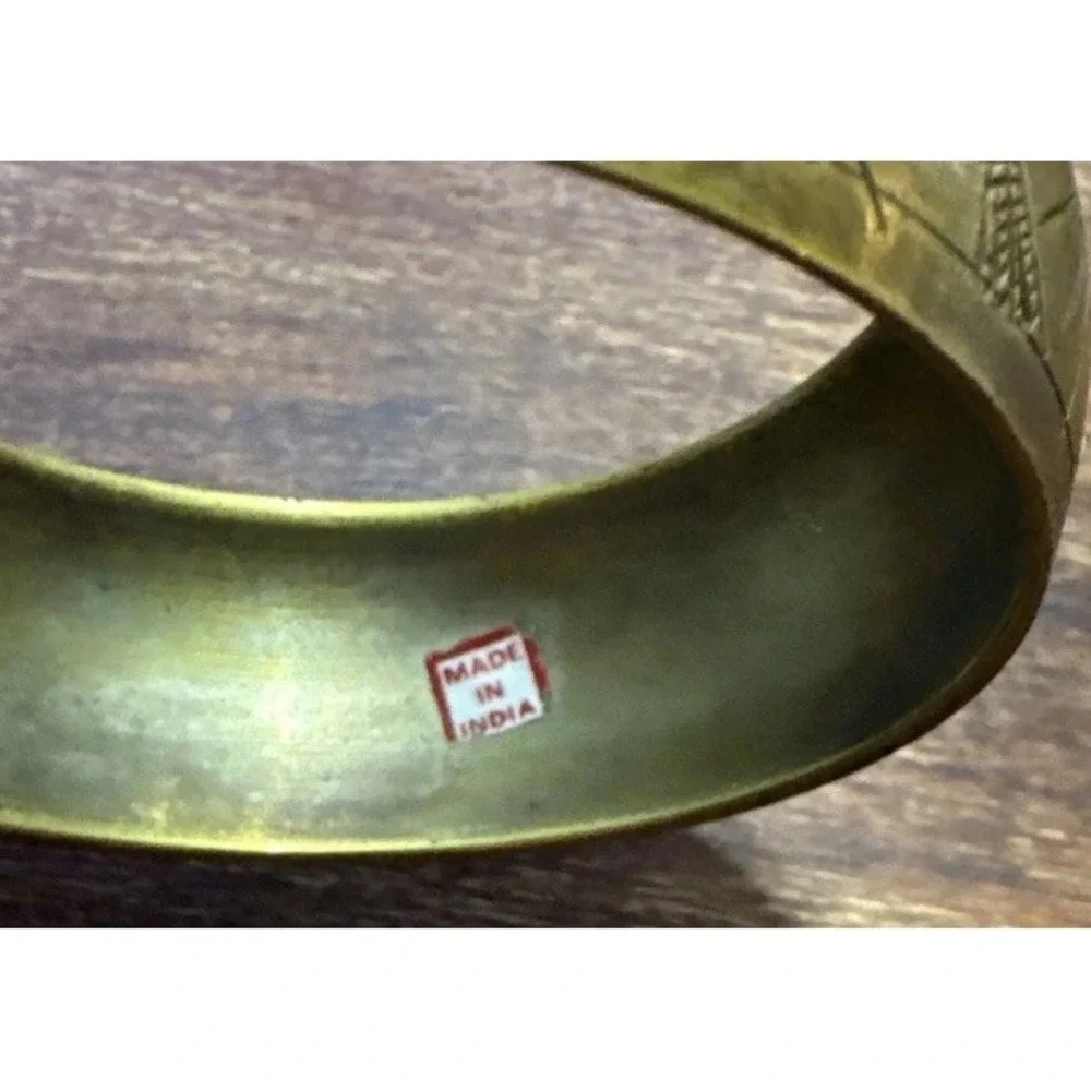 N/A product vintage