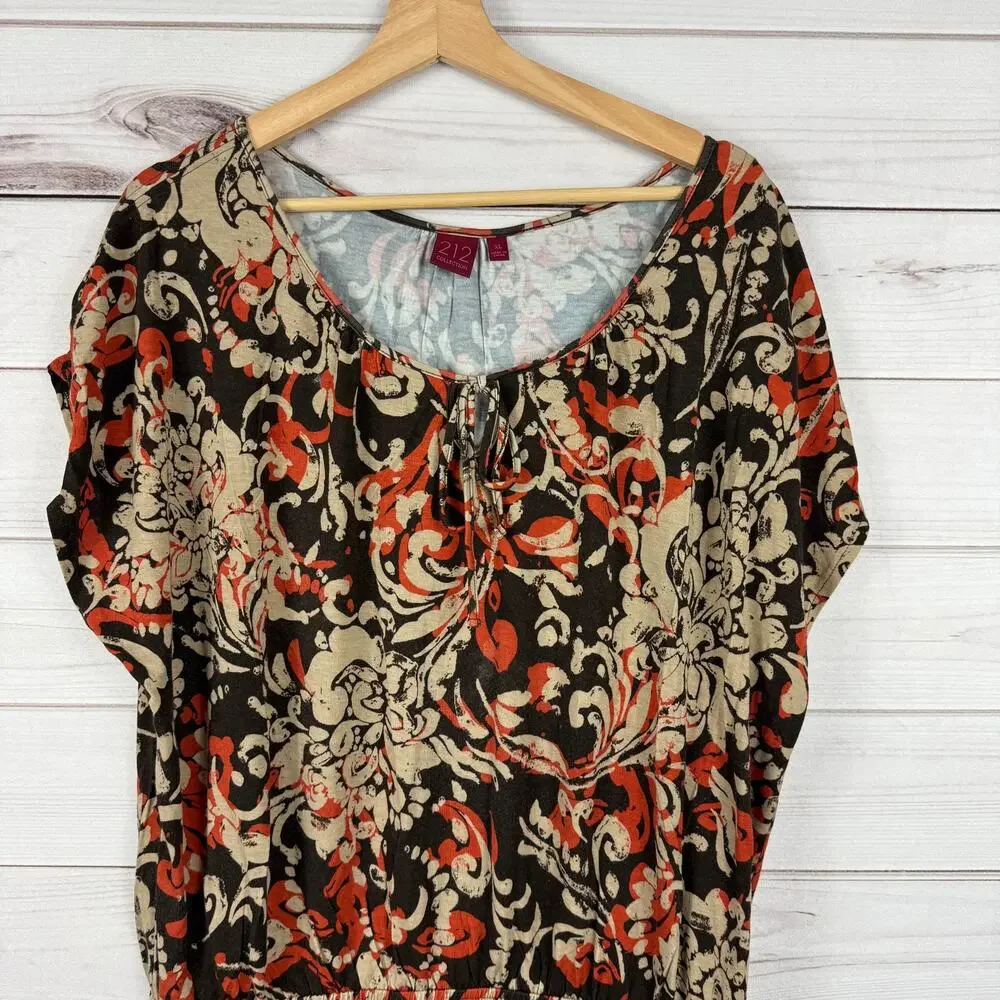 212 Collection women 212