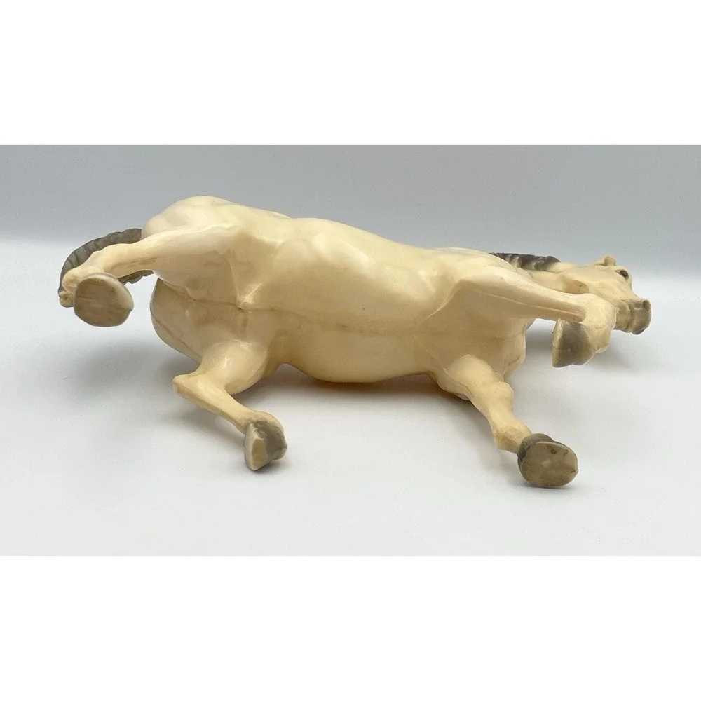 Breyer vintage 1960s