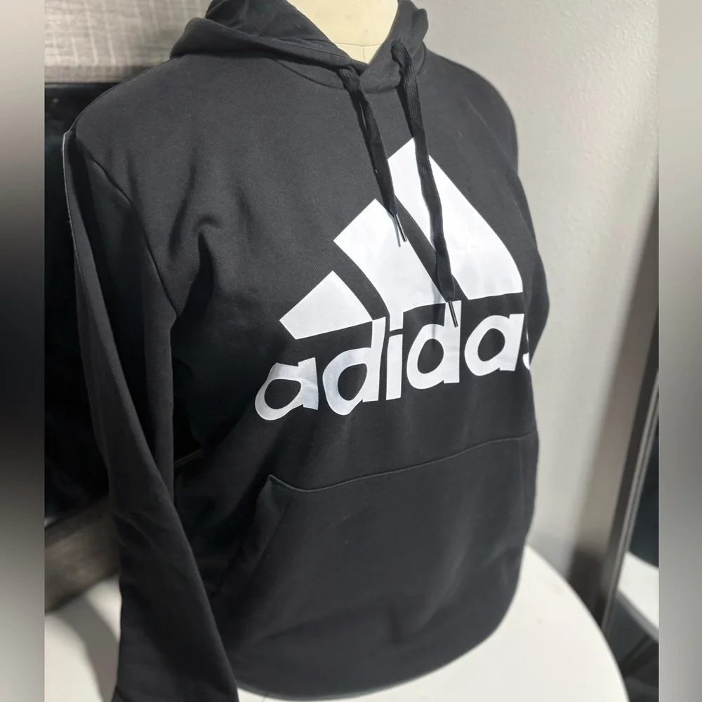N/A