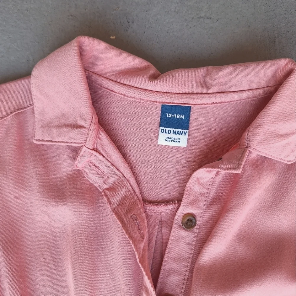 Old Navy old navy