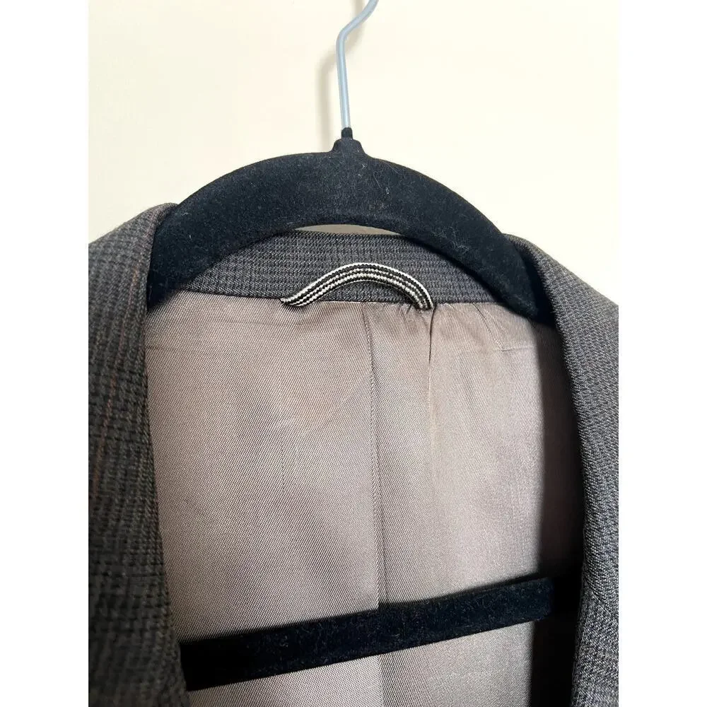 Christian Dior vintage christian