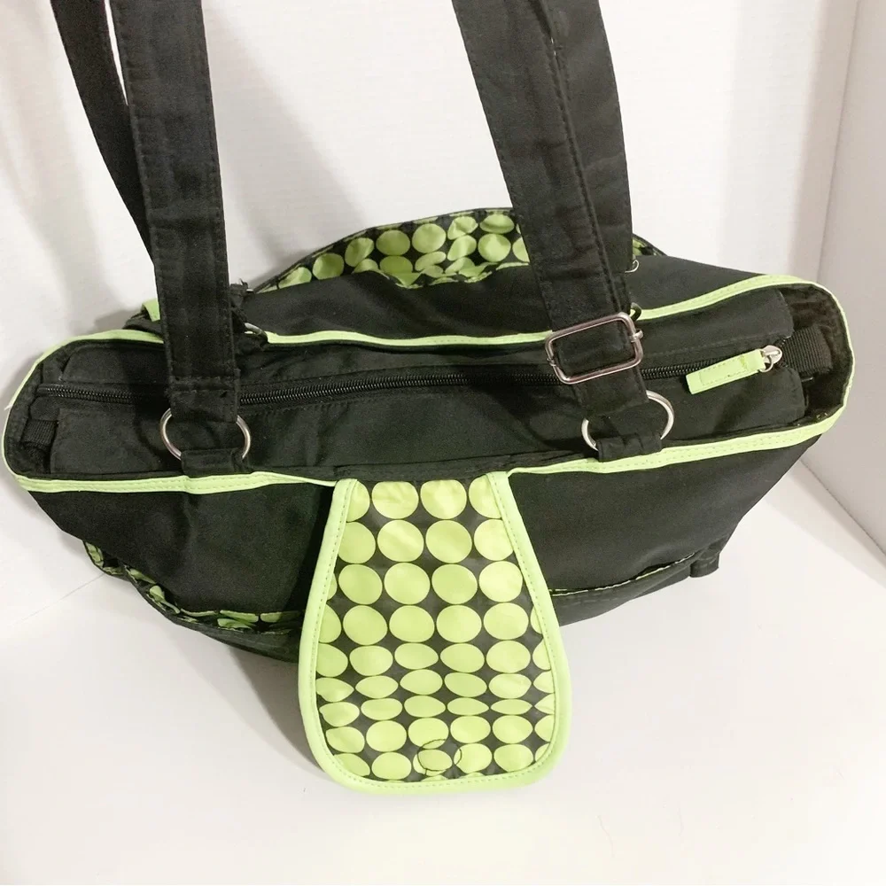 Carters closure zipper