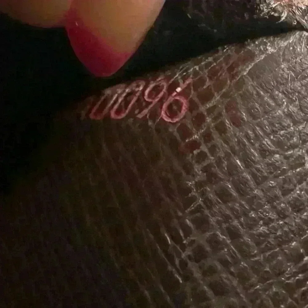 N/A