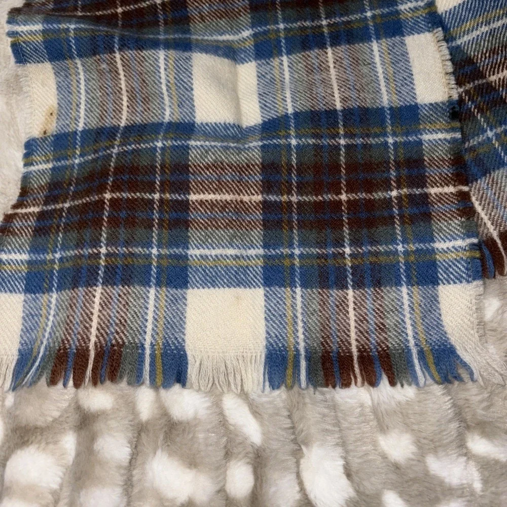 Lochcarron Of Scotland preowned