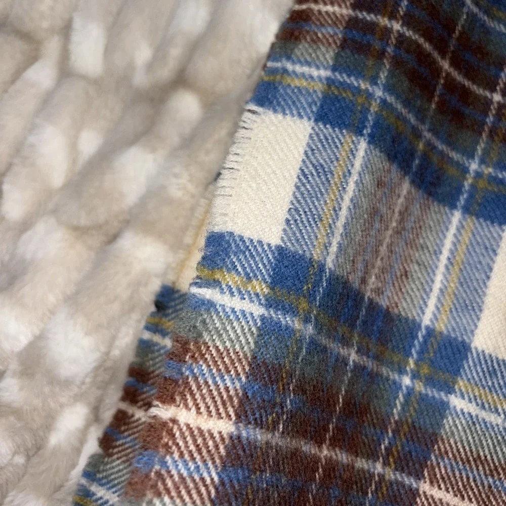 Lochcarron Of Scotland preowned
