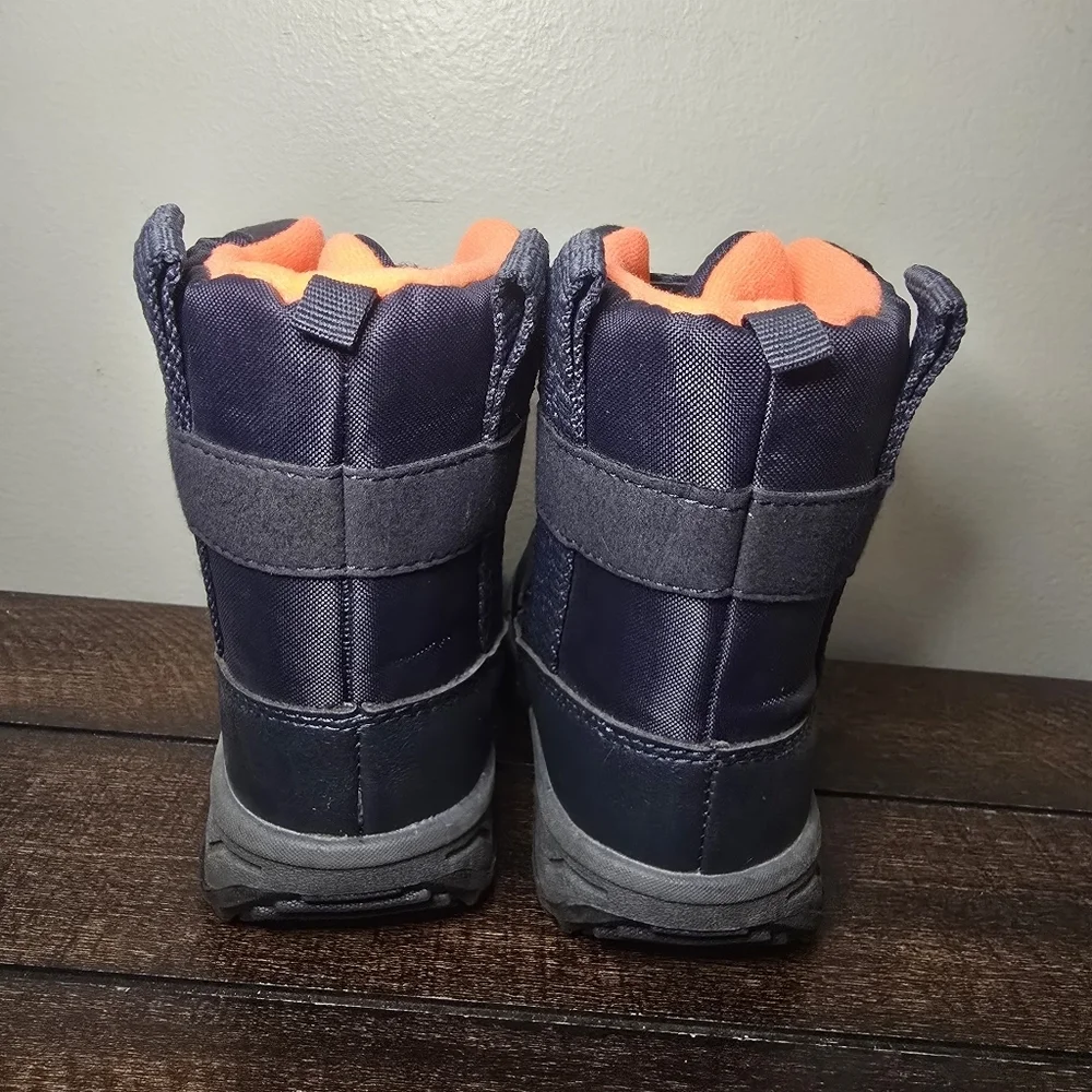 Carters toddler boy